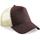 Gorra americana