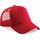 Gorra americana