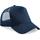 Gorra americana