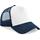 Gorra americana