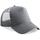 Gorra americana