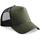 Gorra americana
