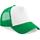 Gorra americana