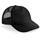 Gorra americana vintage