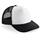 Gorra americana vintage