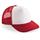 Gorra americana vintage