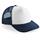 Gorra americana vintage