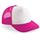 Gorra americana vintage