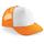Gorra americana vintage