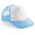 Gorra americana vintage