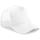 Gorra americana