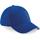 Gorra athleisure - 6 paneles
