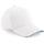 Gorra athleisure - 6 paneles