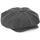 Gorra bakerboy "heritage"