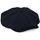 Gorra bakerboy "heritage"