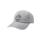 Gorra béisbol