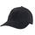 Gorra béisbol