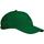 Gorra béisbol