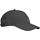 Gorra béisbol