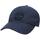 Gorra béisbol