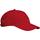 Gorra béisbol