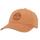 Gorra béisbol