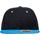 Gorra bicolor bronx