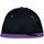 Gorra bicolor bronx