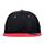 Gorra bicolor bronx