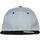 Gorra bicolor bronx