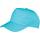Gorra boston