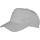 Gorra boston