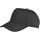 Gorra boston junior