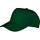 Gorra boston junior