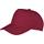 Gorra boston junior