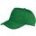 Gorra boston junior