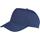 Gorra boston junior