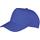 Gorra boston junior