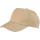Gorra boston