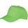 Gorra boston