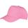 Gorra boston