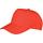 Gorra boston