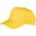 Gorra boston