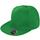 Gorra bronx