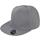 Gorra bronx