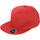 Gorra bronx