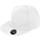 Gorra bronx