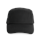 Gorra clásica de jockey - k-up gold label