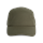 Gorra clásica de jockey - k-up gold label