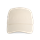 Gorra clásica de jockey - k-up gold label